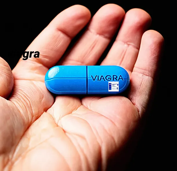 Ou acheter du viagra en toute securite